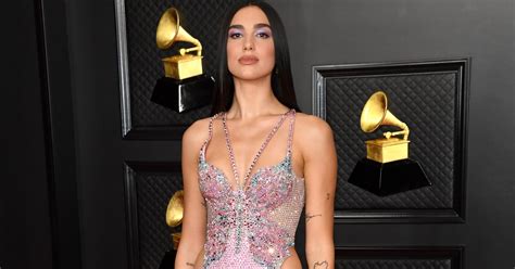 versace butterfly dress|dua lipa grammys 2021 outfit.